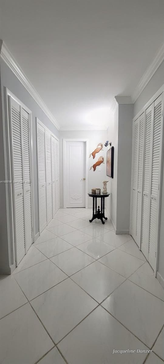 3600 NE 170th St # 404, North Miami Beach FL 33160 — 16