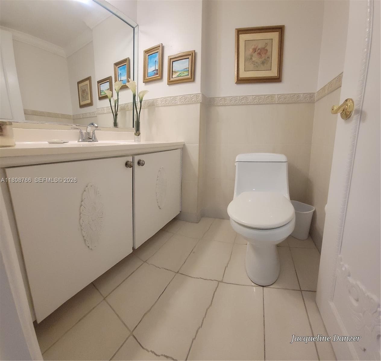3600 NE 170th St # 404, North Miami Beach FL 33160 — 12