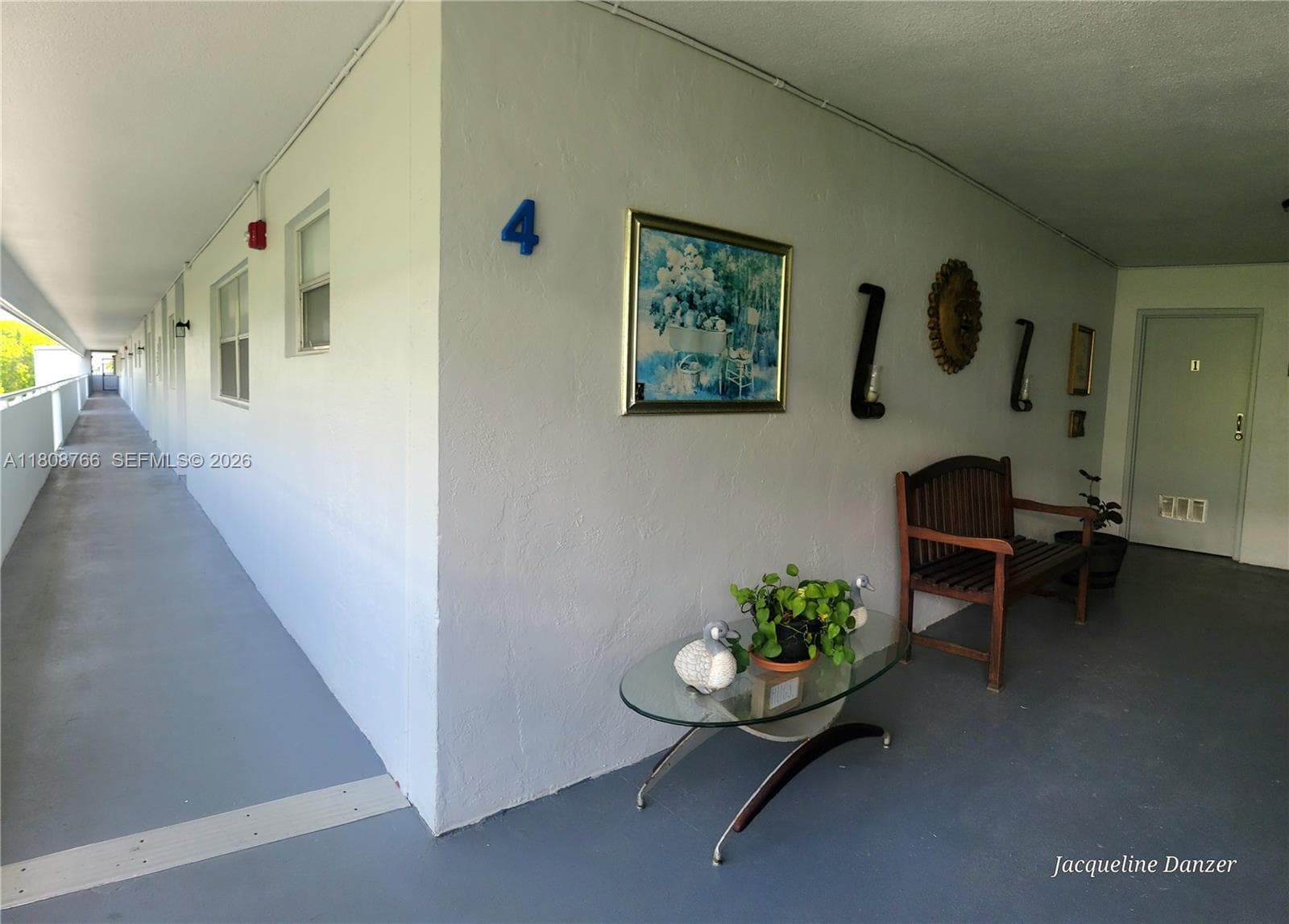 3600 NE 170th St # 404, North Miami Beach FL 33160 — 26
