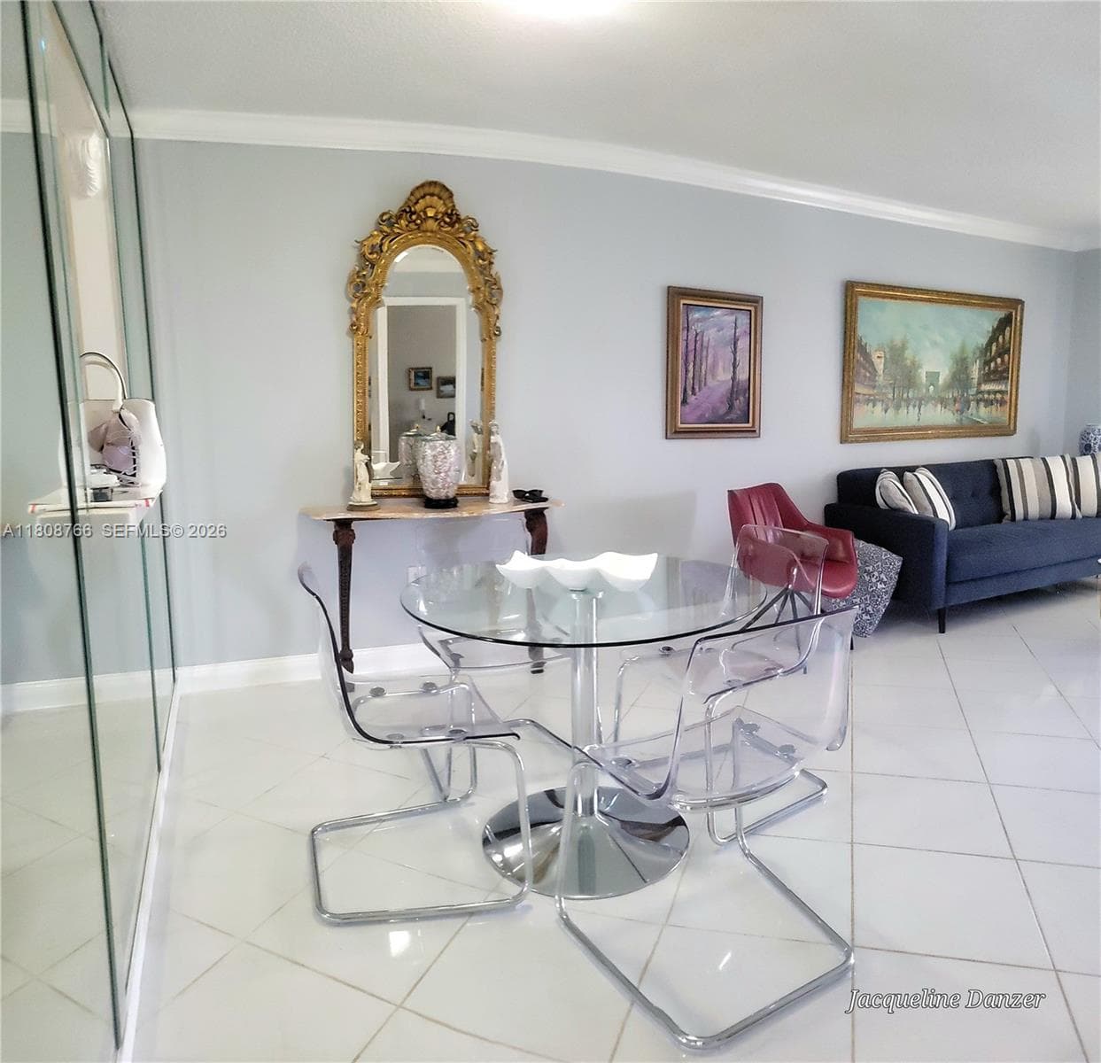 3600 NE 170th St # 404, North Miami Beach FL 33160 — 7