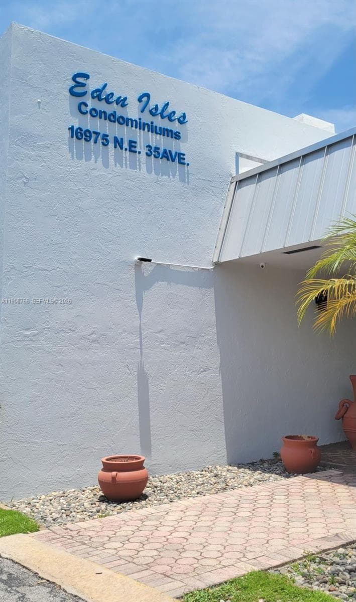 3600 NE 170th St # 404, North Miami Beach FL 33160 — 28