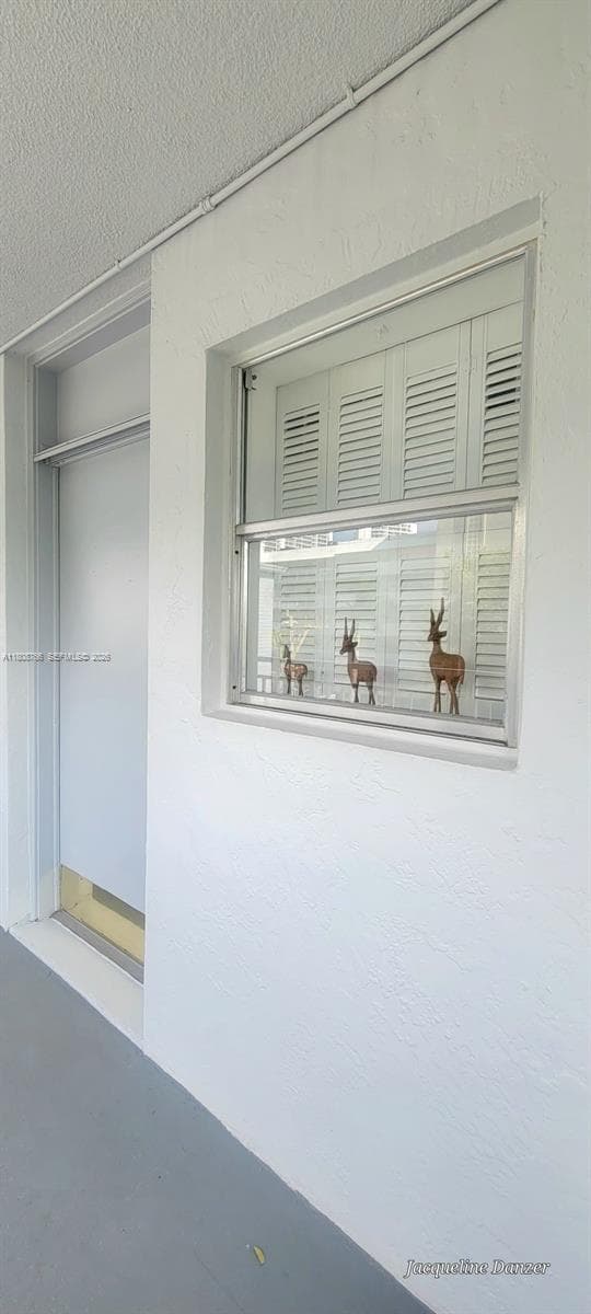 3600 NE 170th St # 404, North Miami Beach FL 33160 — 5