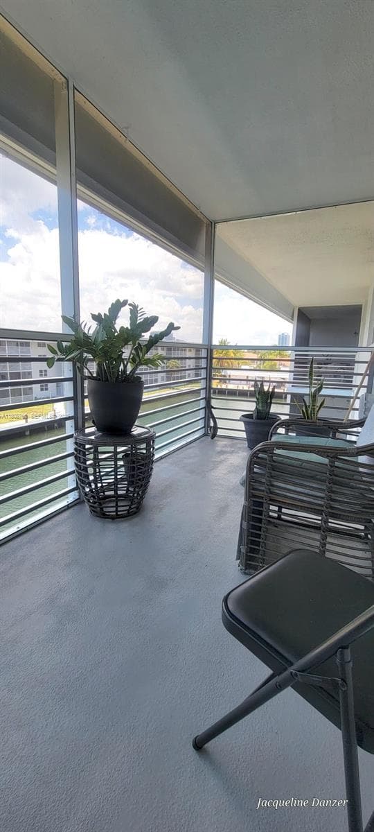 3600 NE 170th St # 404, North Miami Beach FL 33160 — 24