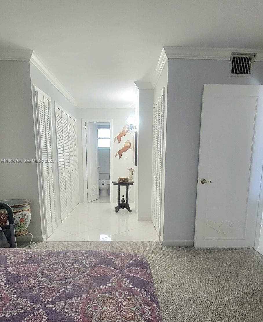 3600 NE 170th St # 404, North Miami Beach FL 33160 — 15