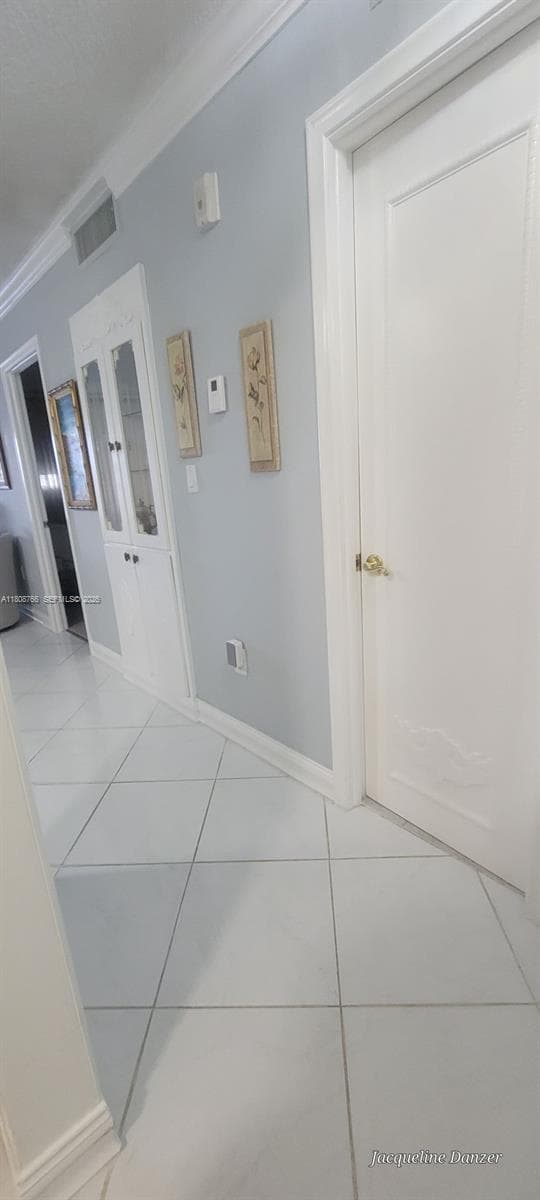 3600 NE 170th St # 404, North Miami Beach FL 33160 — 11