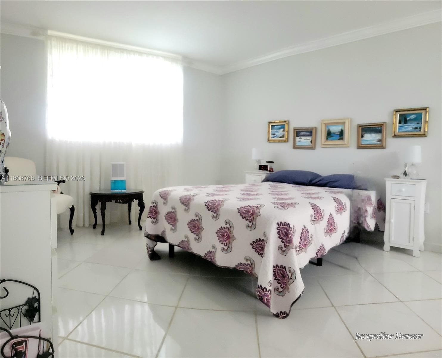 3600 NE 170th St # 404, North Miami Beach FL 33160 — 19