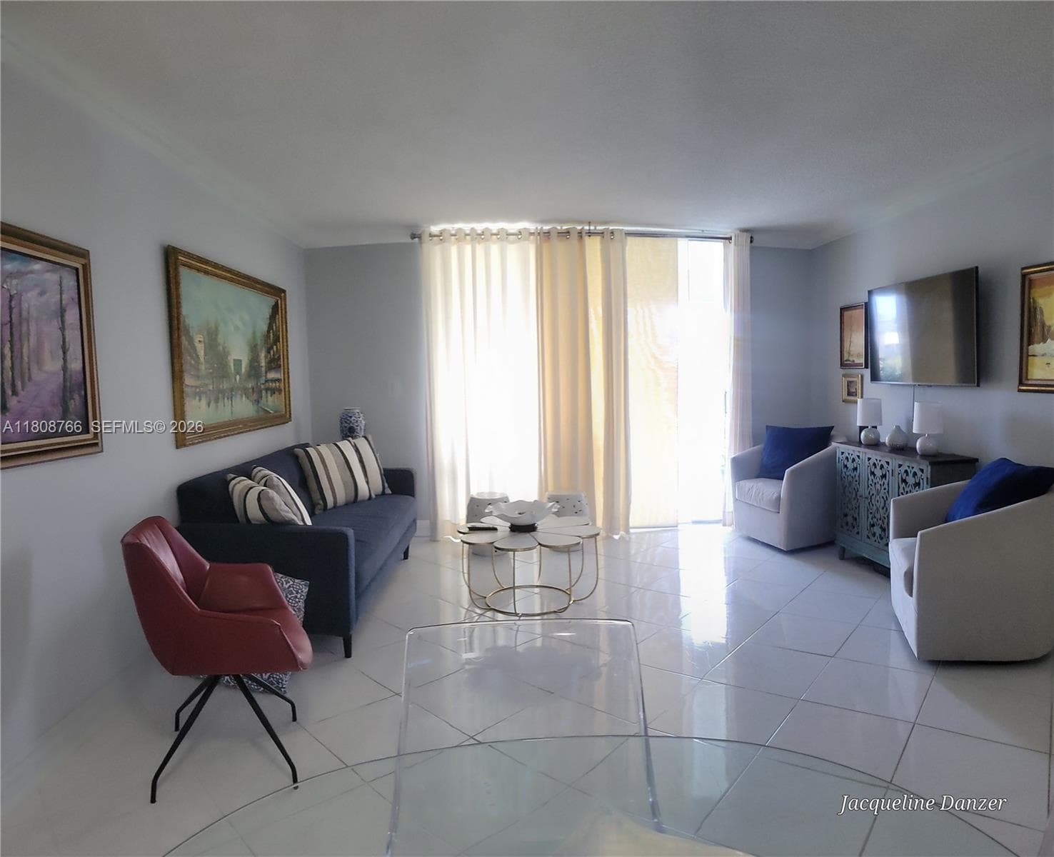 3600 NE 170th St # 404, North Miami Beach FL 33160 — 8