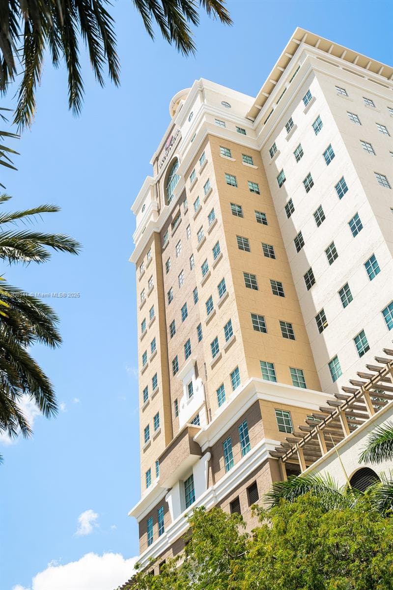 Coral Gables, FL — 3
