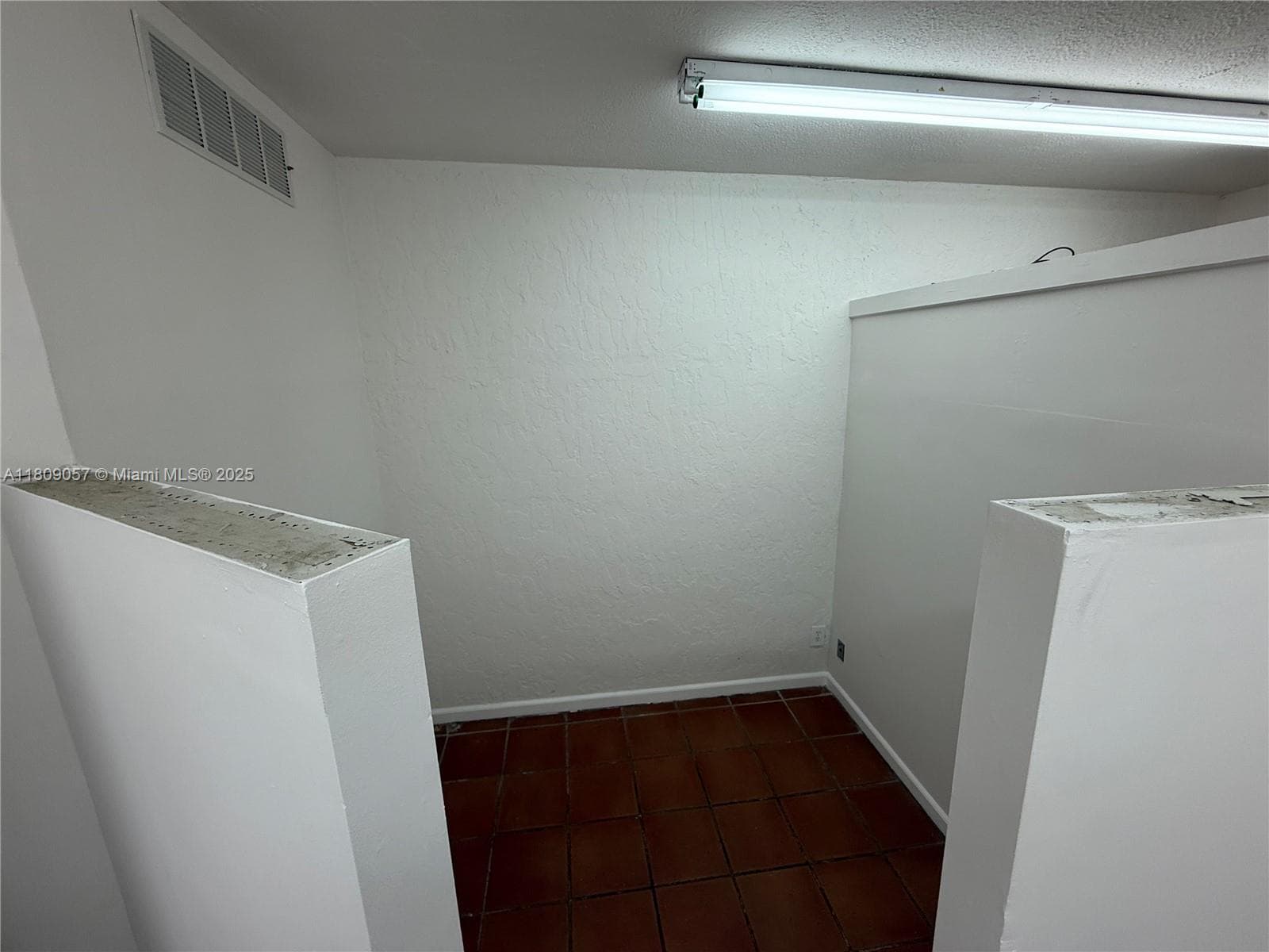 8320 SW 124th St, Pinecrest FL 33156 — 6