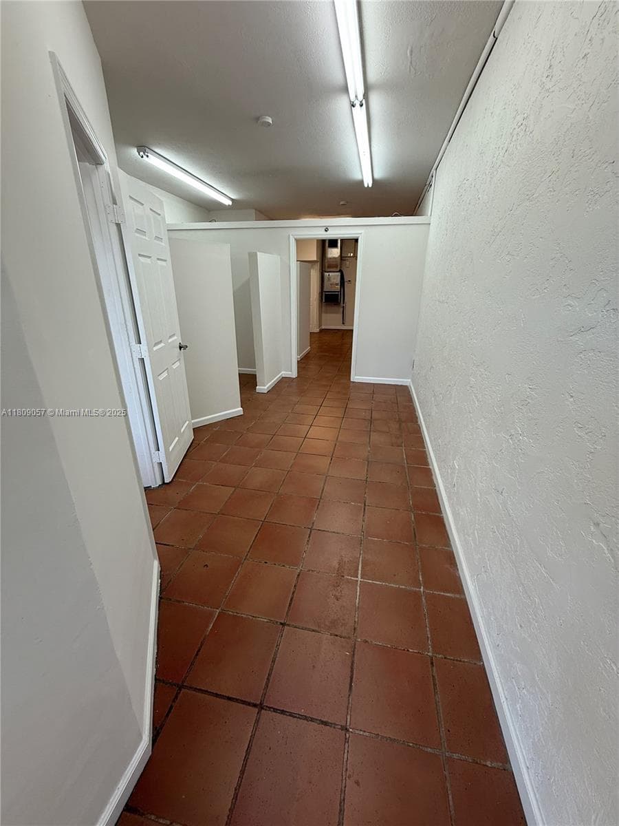 8320 SW 124th St, Pinecrest FL 33156 — 7