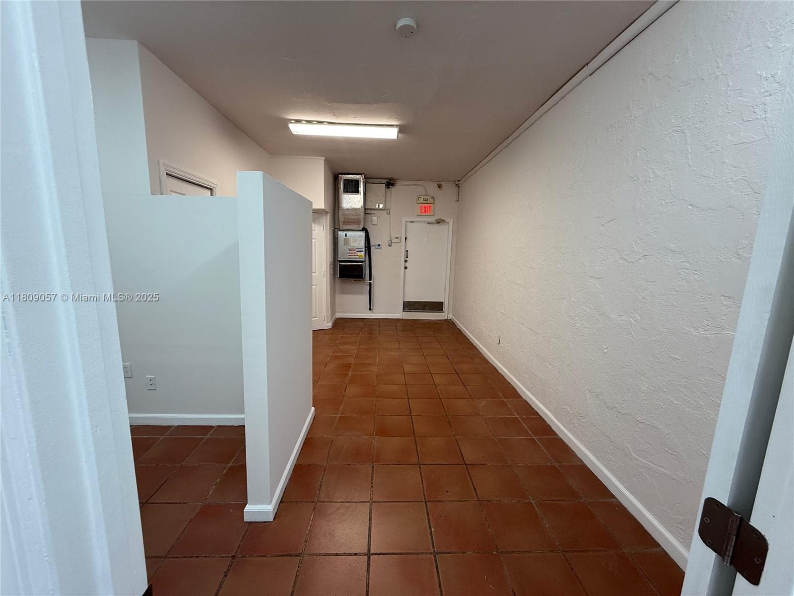 8320 SW 124th St, Pinecrest FL 33156 — 10