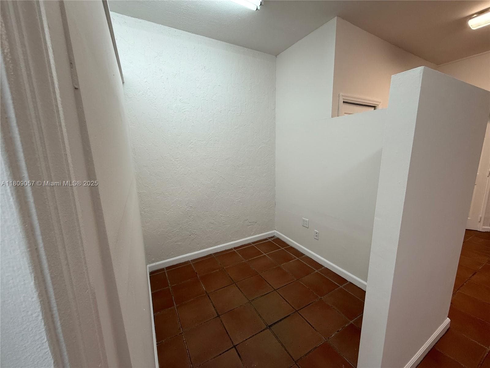 8320 SW 124th St, Pinecrest FL 33156 — 8