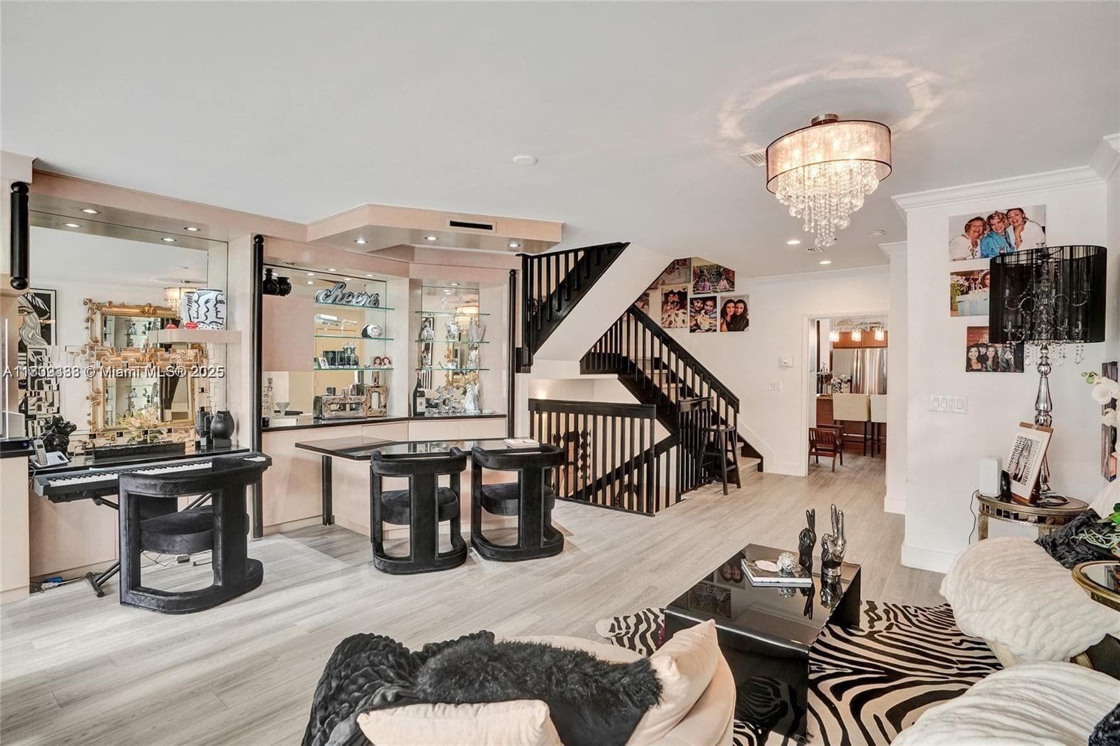 21388 Marina Cove Cir # G, Aventura FL 33180 — 27