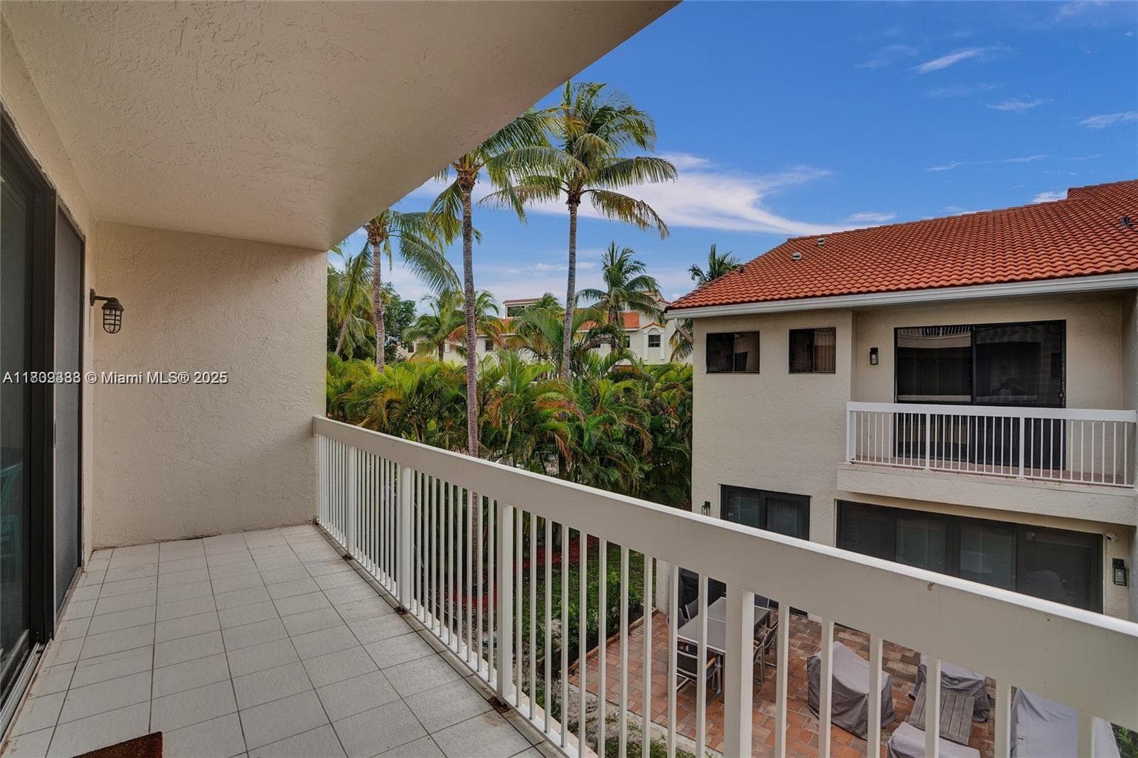 21388 Marina Cove Cir # G, Aventura FL 33180 — 6