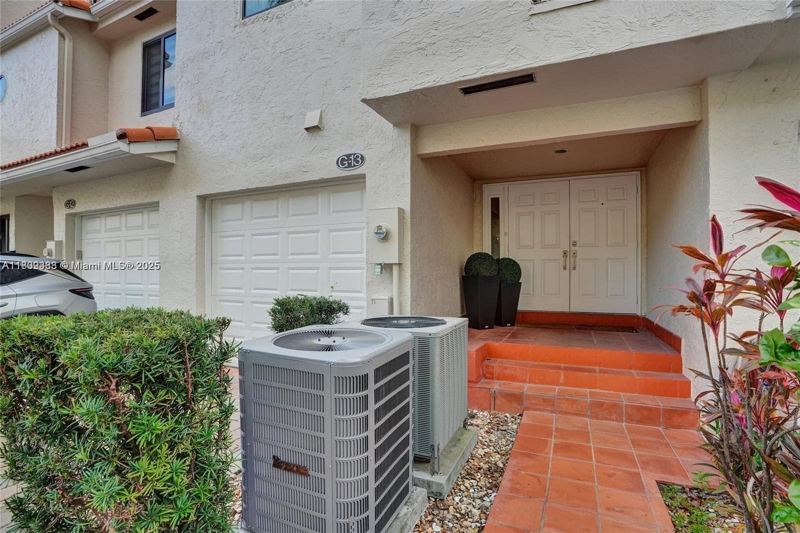 21388 Marina Cove Cir # G, Aventura FL 33180 — 46