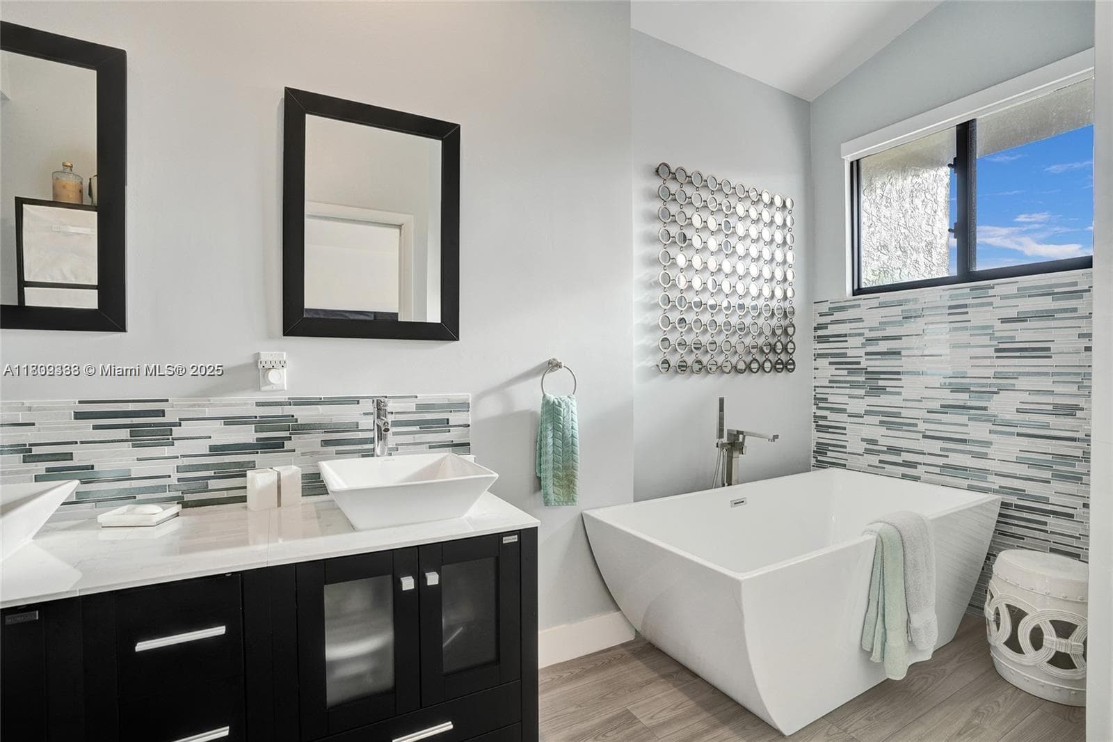 21388 Marina Cove Cir # G, Aventura FL 33180 — 13