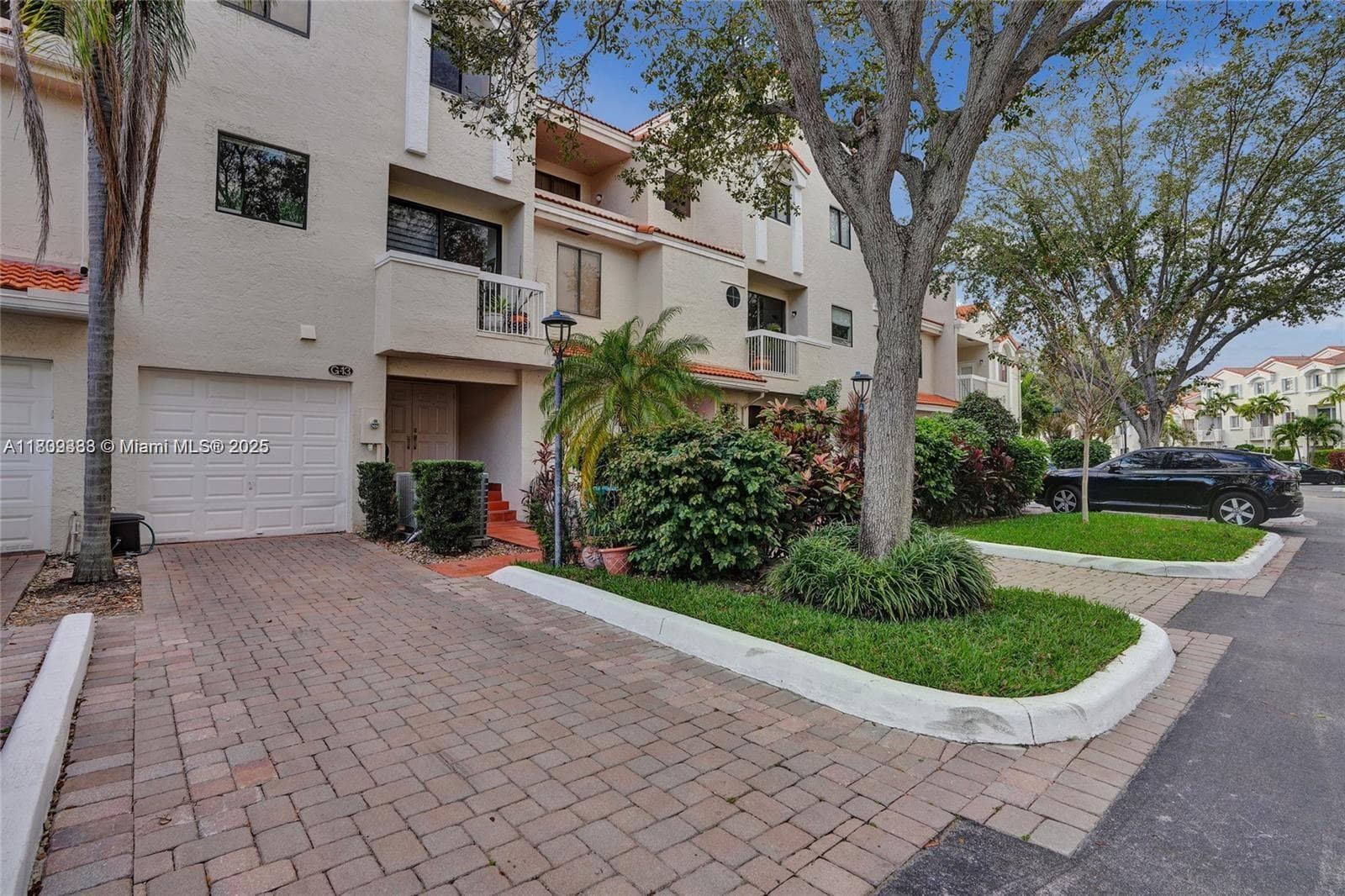 21388 Marina Cove Cir # G, Aventura FL 33180 — 47