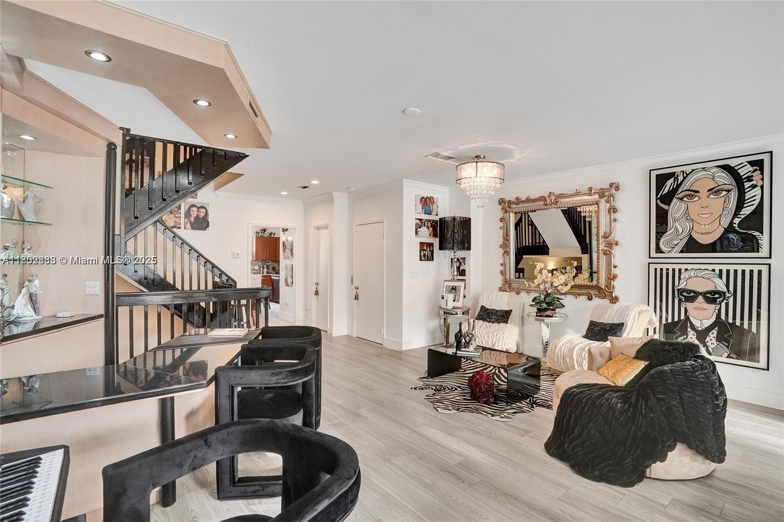 21388 Marina Cove Cir # G, Aventura FL 33180 — 26