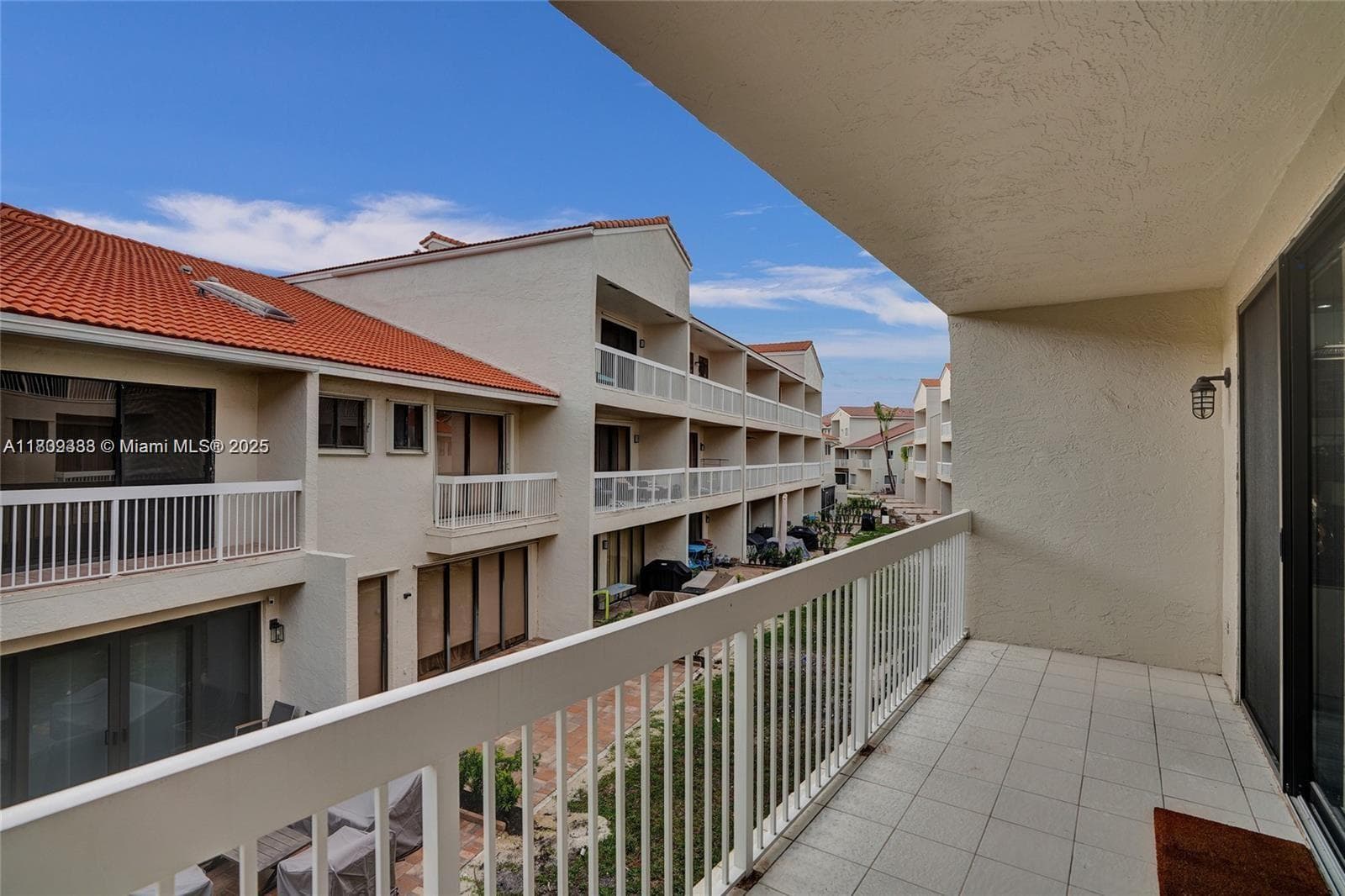 21388 Marina Cove Cir # G, Aventura FL 33180 — 7
