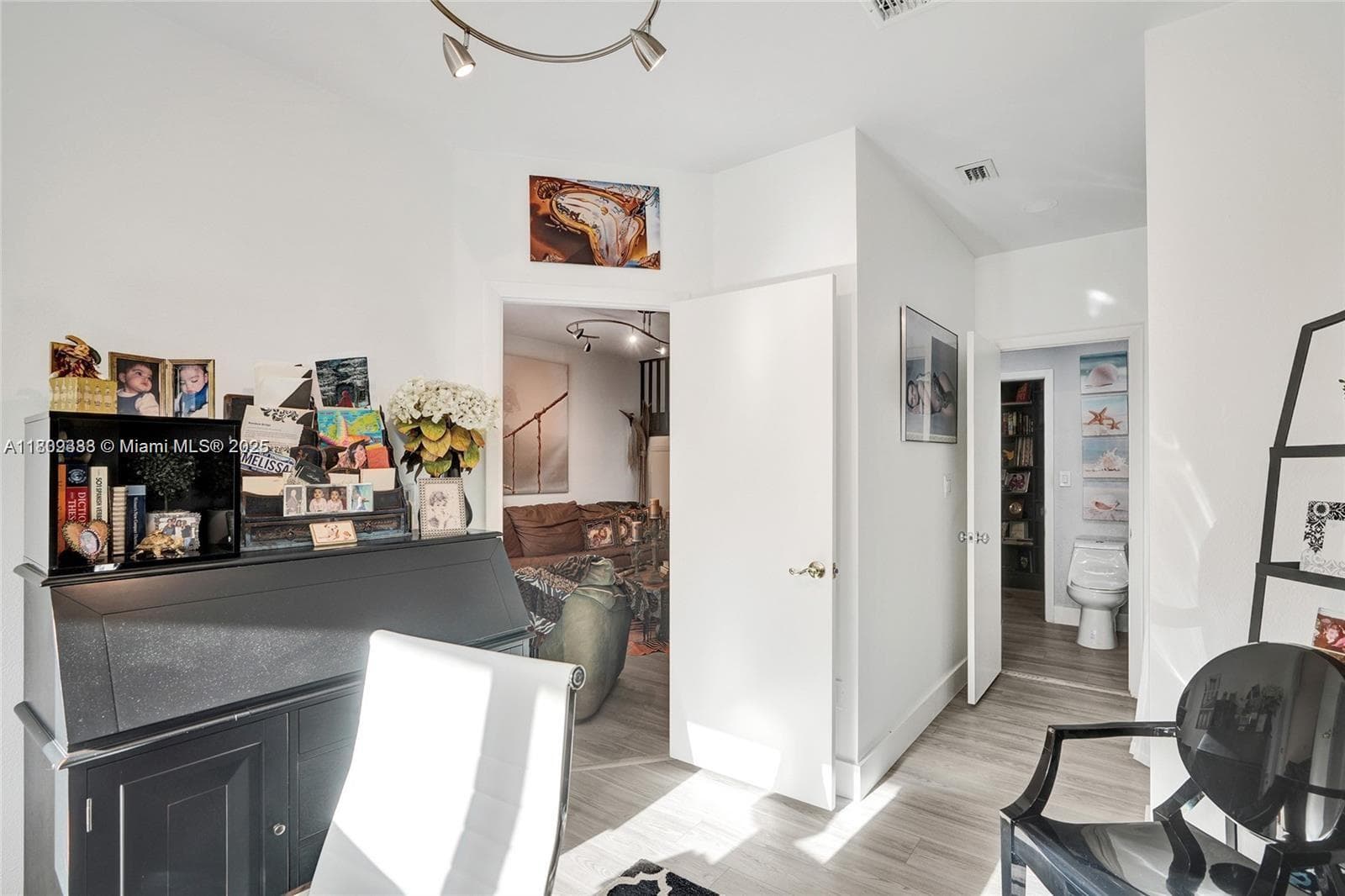 21388 Marina Cove Cir # G, Aventura FL 33180 — 36