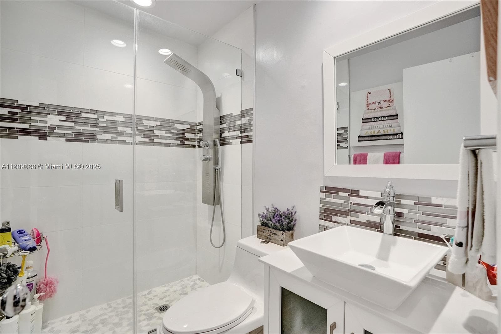 21388 Marina Cove Cir # G, Aventura FL 33180 — 9