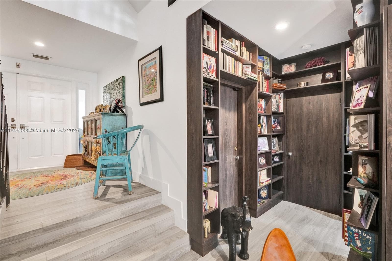 21388 Marina Cove Cir # G, Aventura FL 33180 — 38