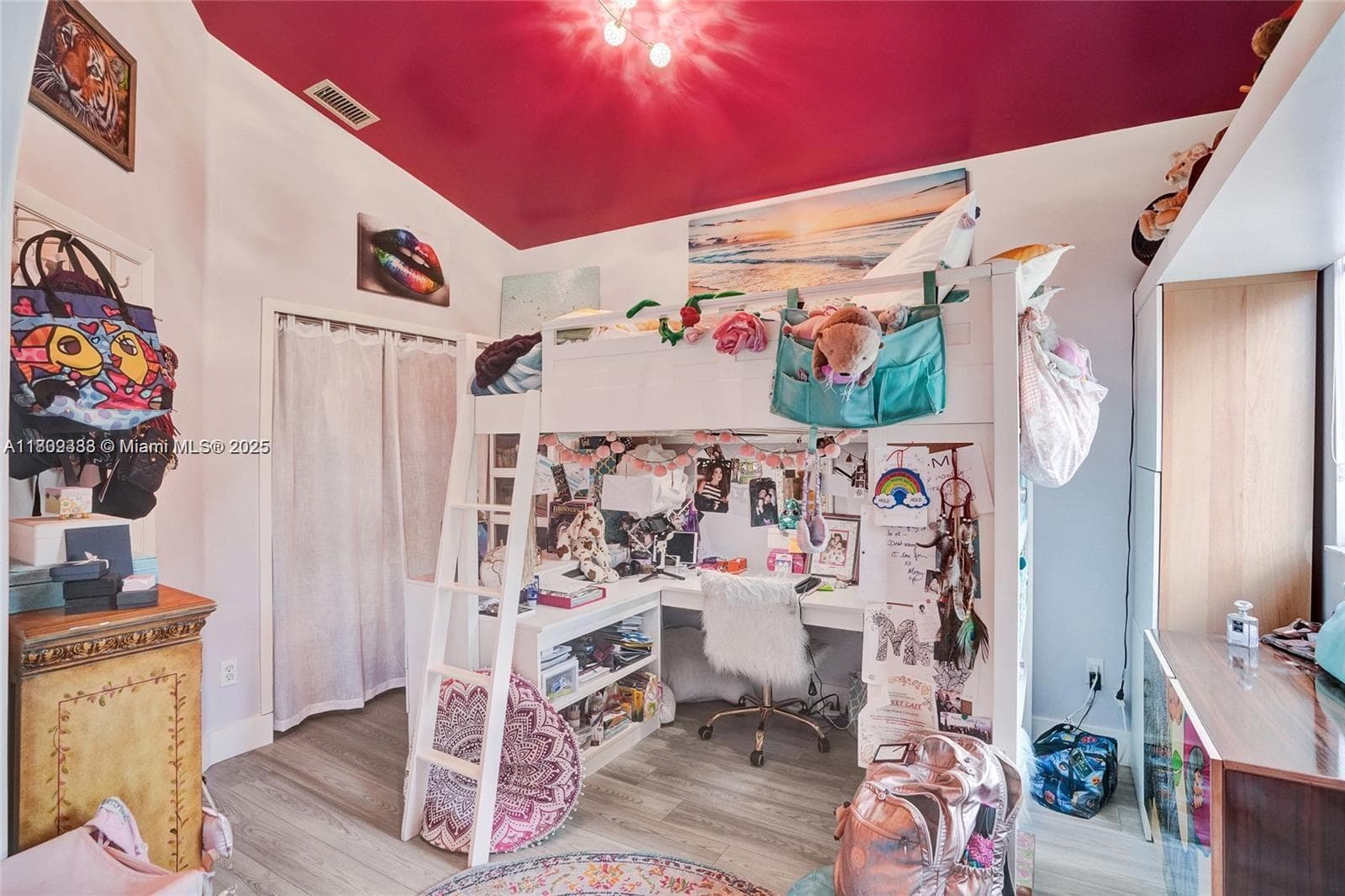 21388 Marina Cove Cir # G, Aventura FL 33180 — 10