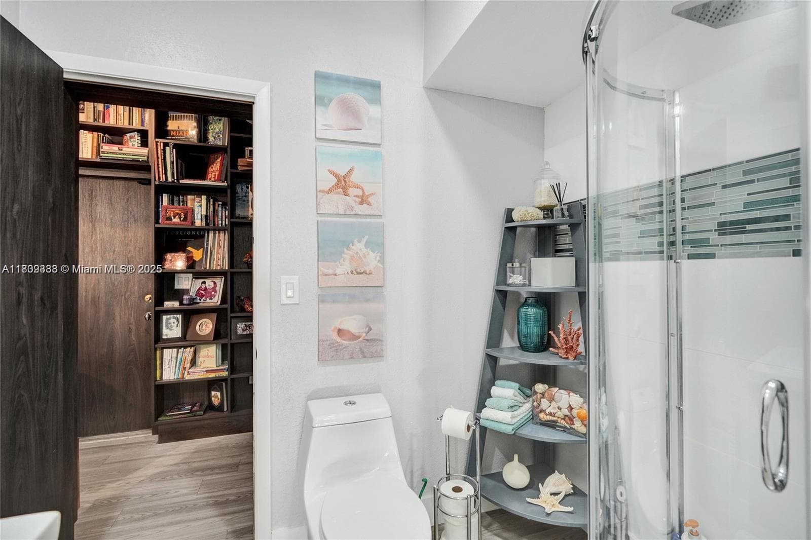 21388 Marina Cove Cir # G, Aventura FL 33180 — 33