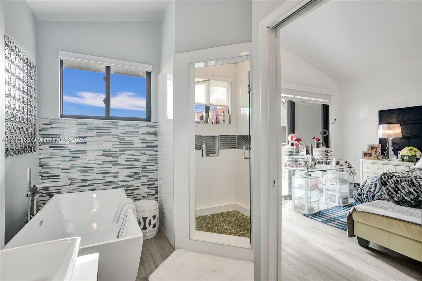 21388 Marina Cove Cir # G, Aventura FL 33180 — 14