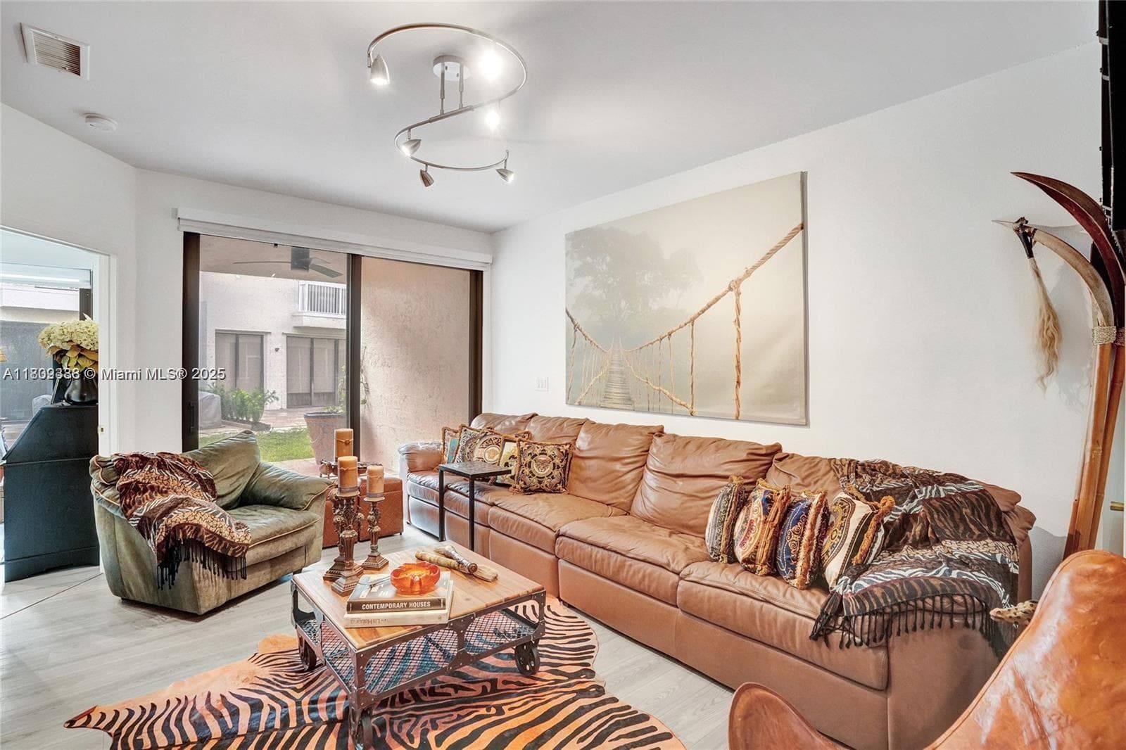 21388 Marina Cove Cir # G, Aventura FL 33180 — 41