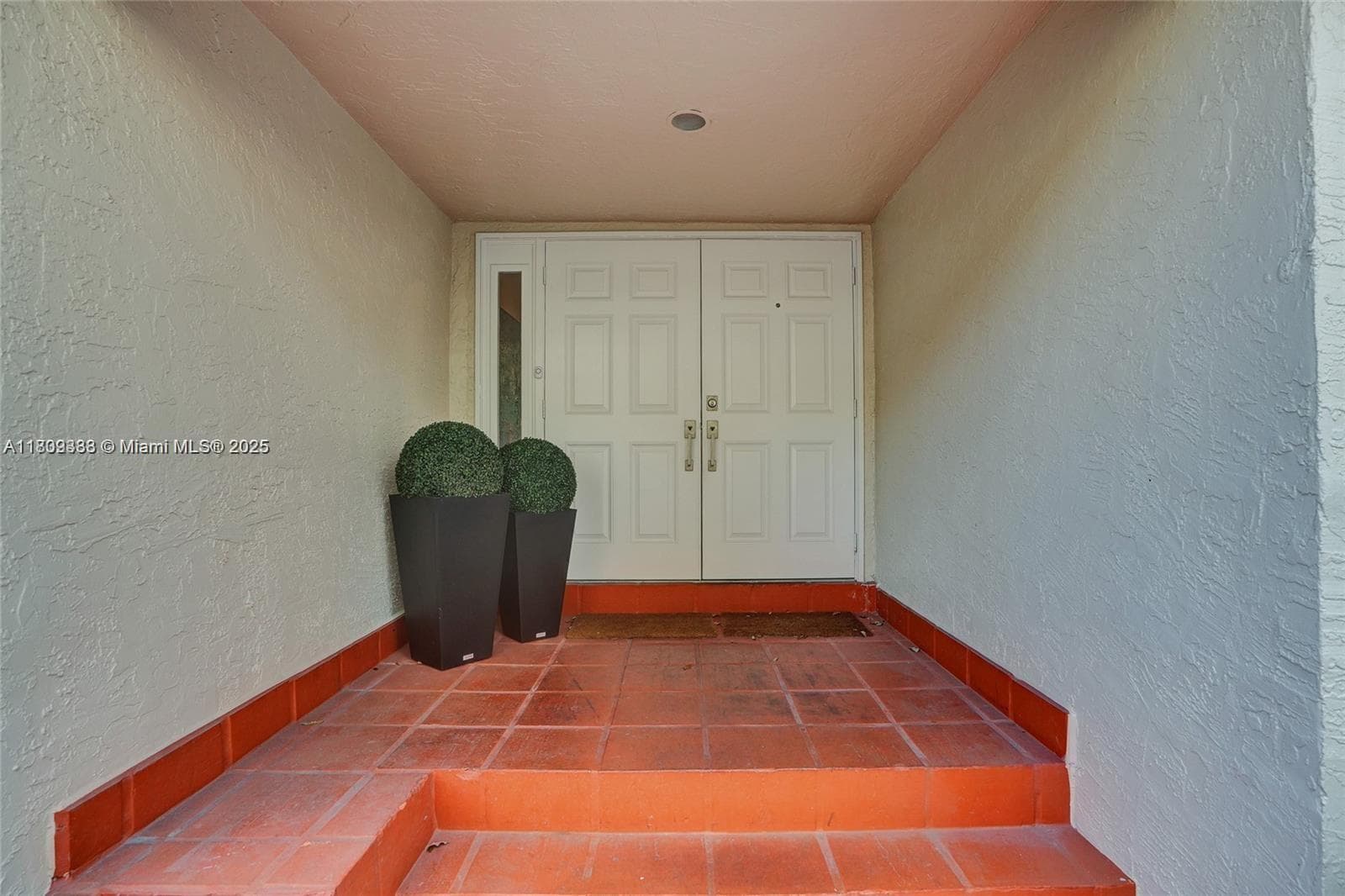 21388 Marina Cove Cir # G, Aventura FL 33180 — 45