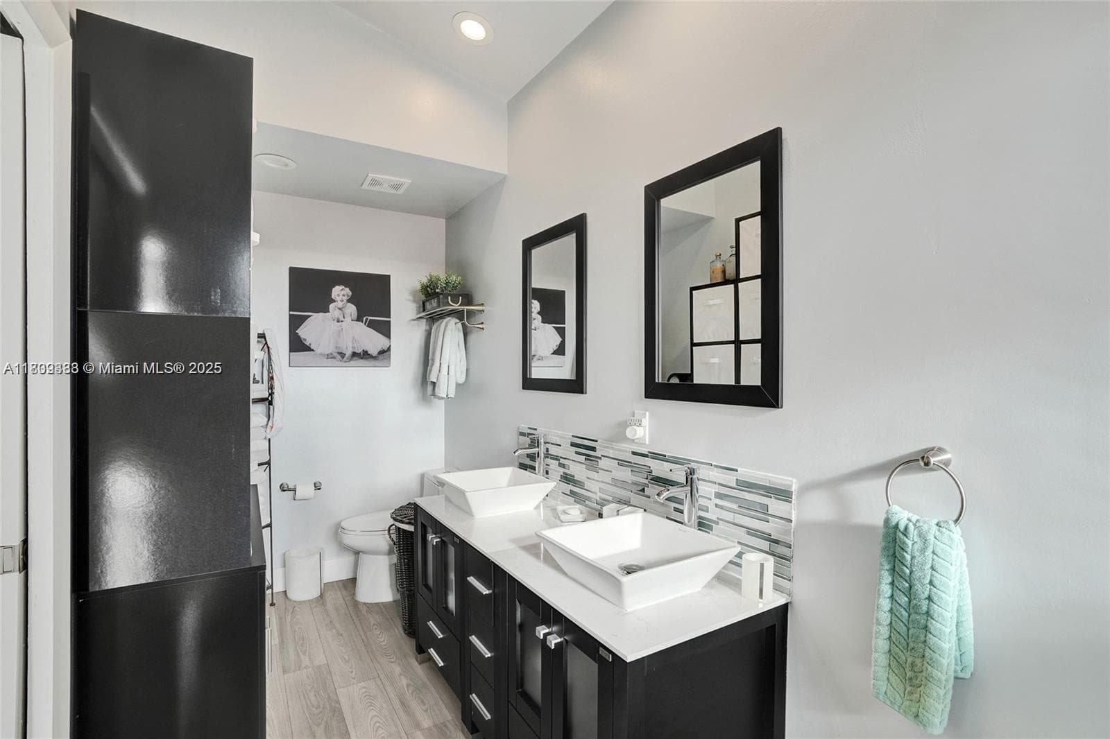 21388 Marina Cove Cir # G, Aventura FL 33180 — 15