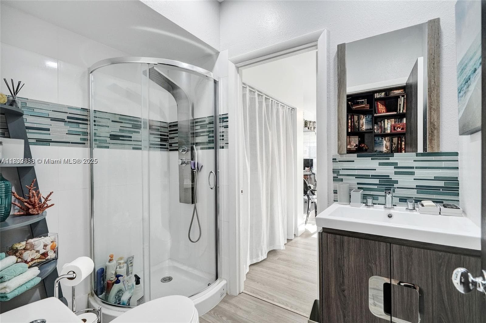 21388 Marina Cove Cir # G, Aventura FL 33180 — 35