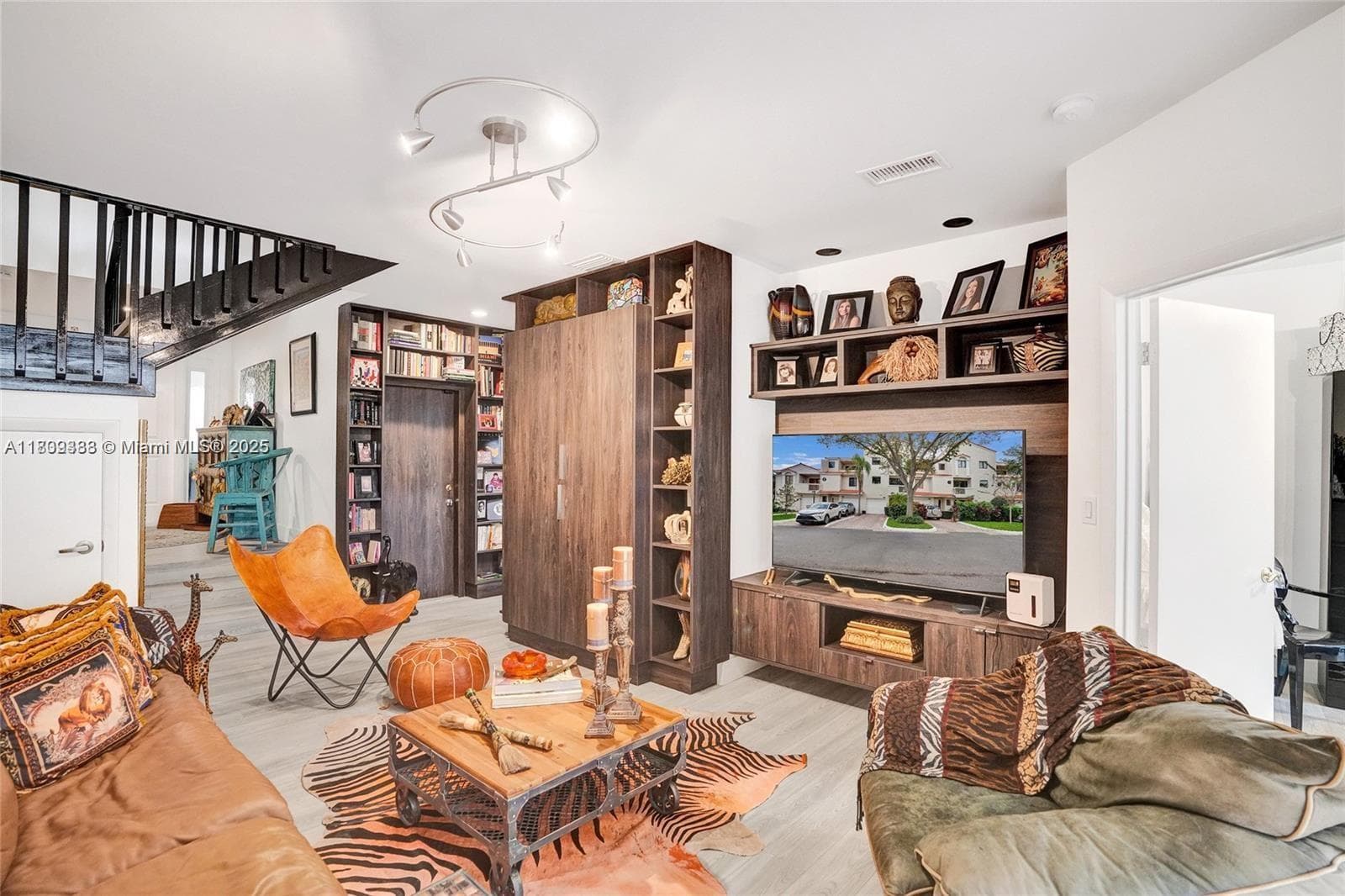 21388 Marina Cove Cir # G, Aventura FL 33180 — 39