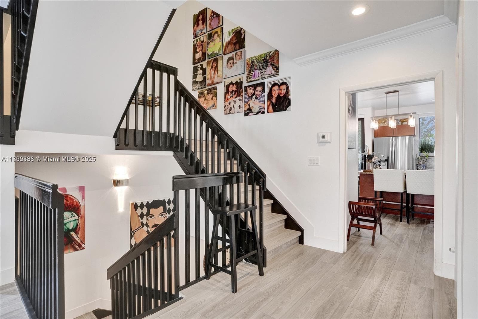 21388 Marina Cove Cir # G, Aventura FL 33180 — 29