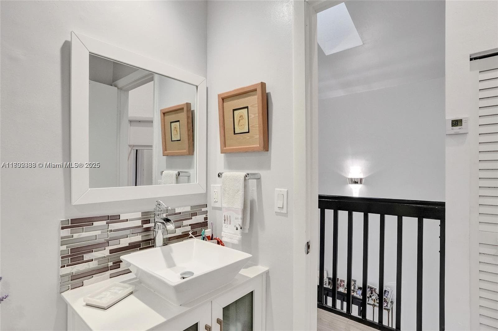 21388 Marina Cove Cir # G, Aventura FL 33180 — 8