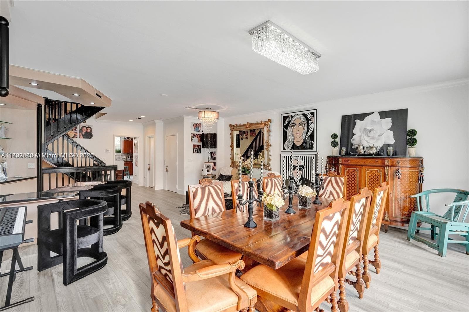 21388 Marina Cove Cir # G, Aventura FL 33180 — 25