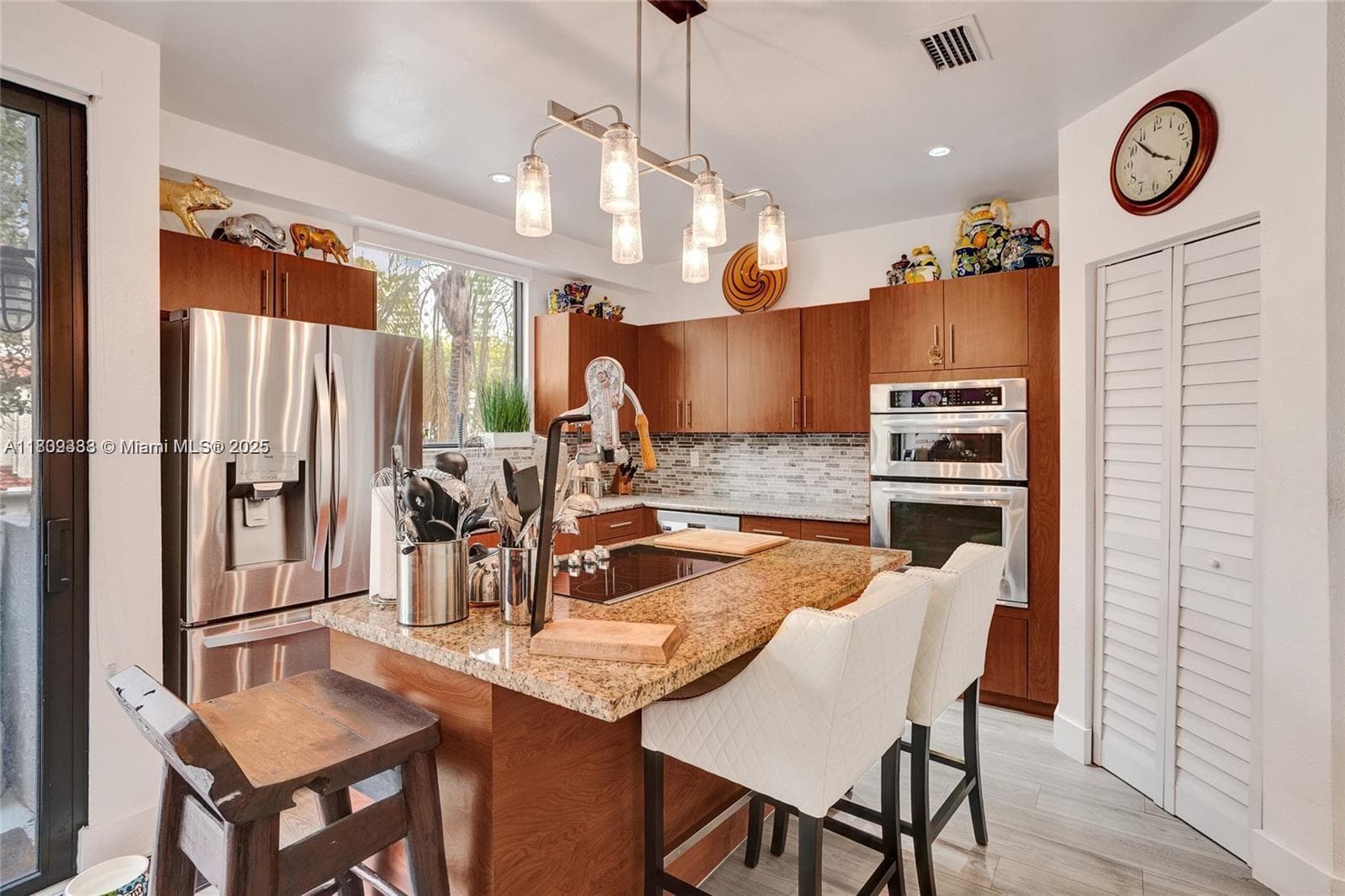 21388 Marina Cove Cir # G, Aventura FL 33180 — 21