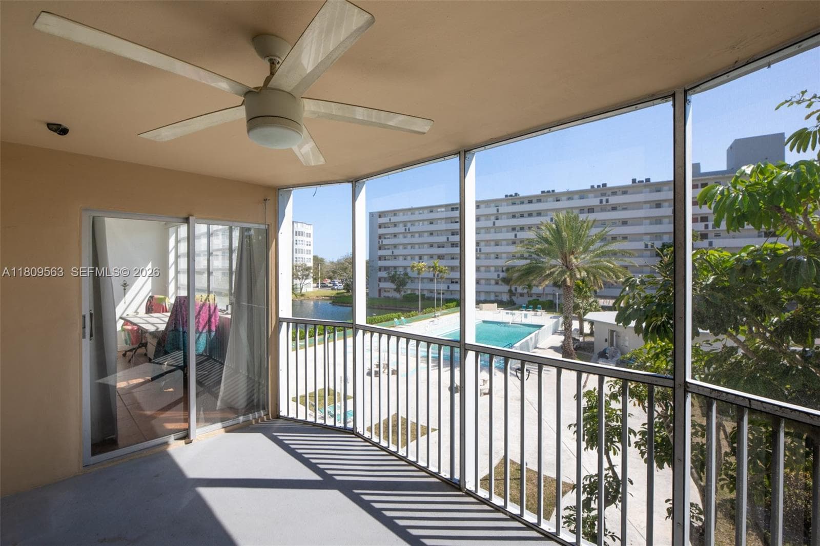 1770 NE 191st St # 1, Miami FL 33179 — 23