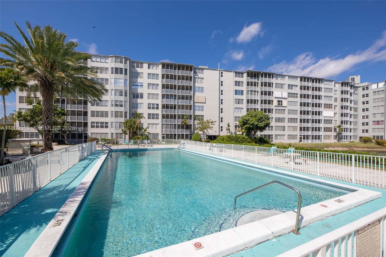 1770 NE 191st St # 1, Miami FL 33179 — 46
