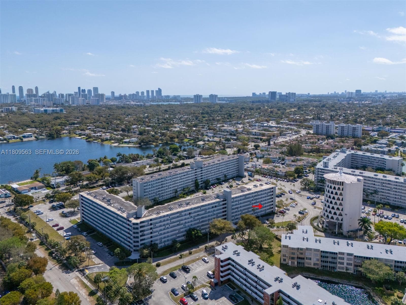 1770 NE 191st St # 1, Miami FL 33179 — 13