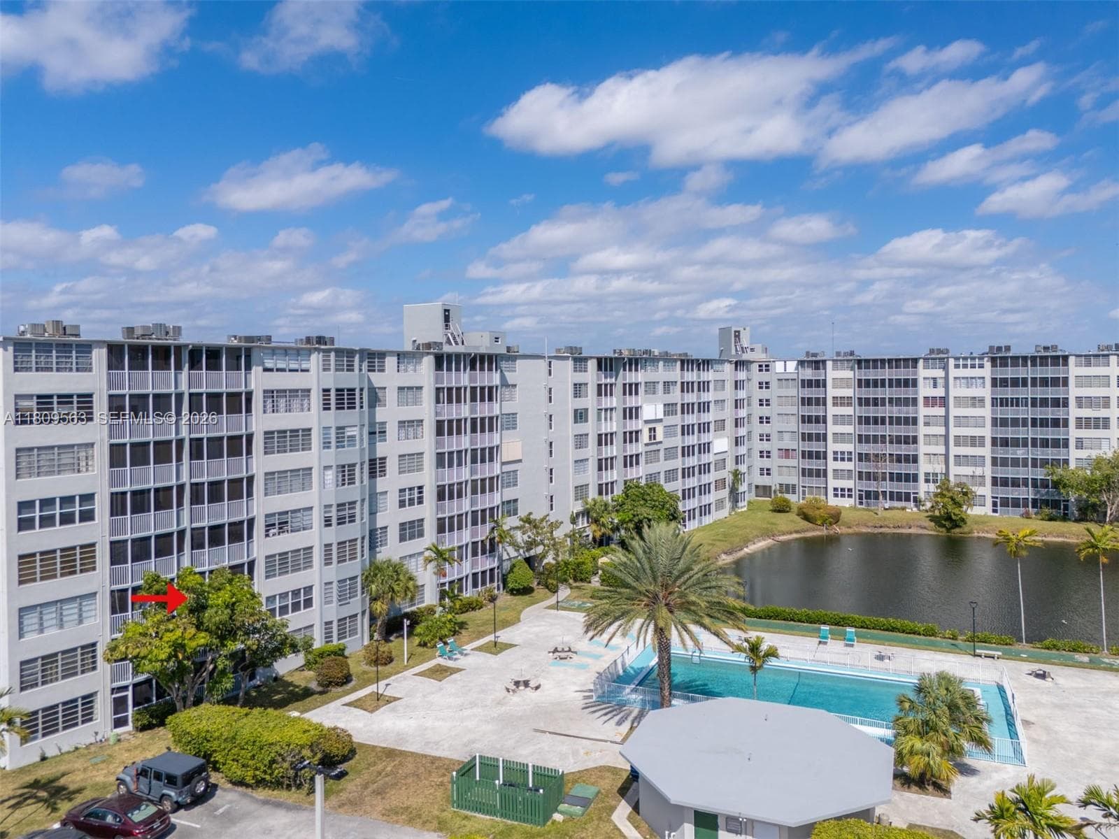 1770 NE 191st St # 1, Miami FL 33179 — 7