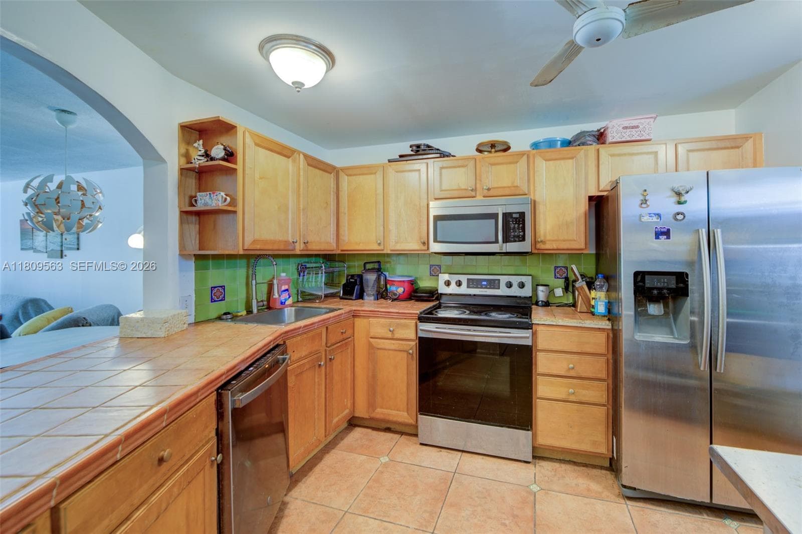 1770 NE 191st St # 1, Miami FL 33179 — 28