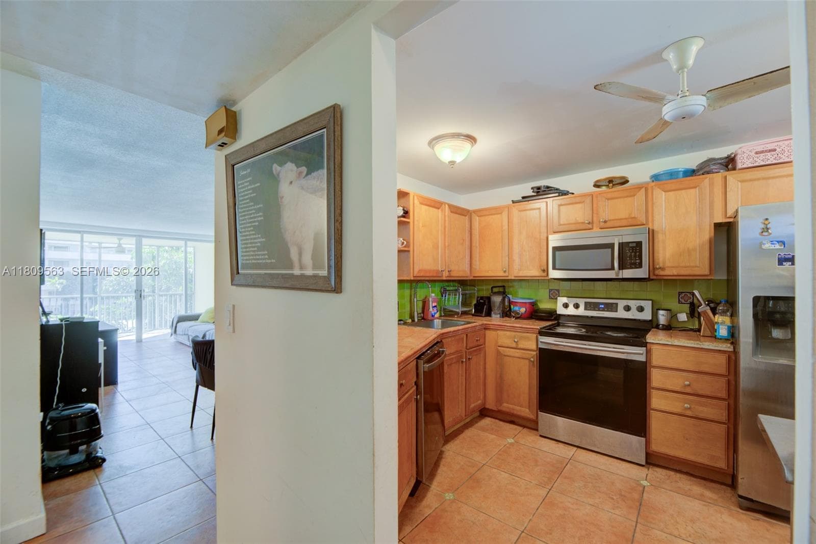 1770 NE 191st St # 1, Miami FL 33179 — 9