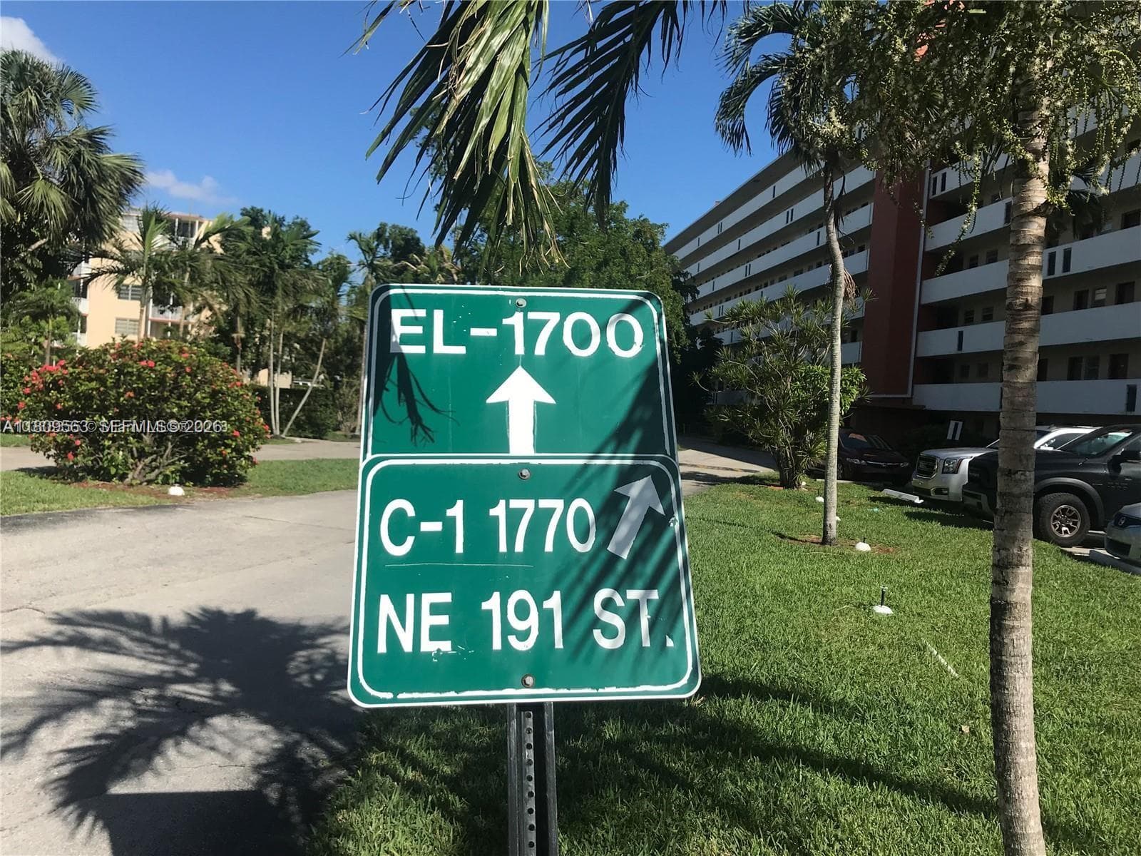 1770 NE 191st St # 1, Miami FL 33179 — 49