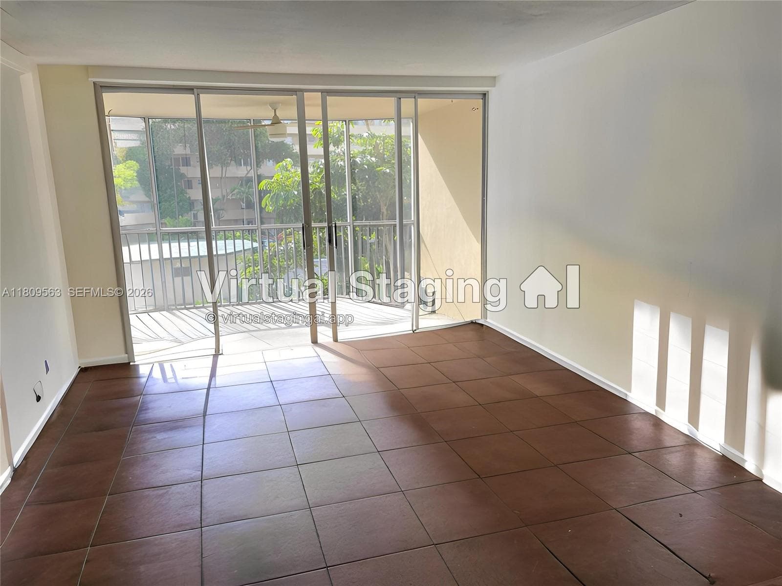 1770 NE 191st St # 1, Miami FL 33179 — 14