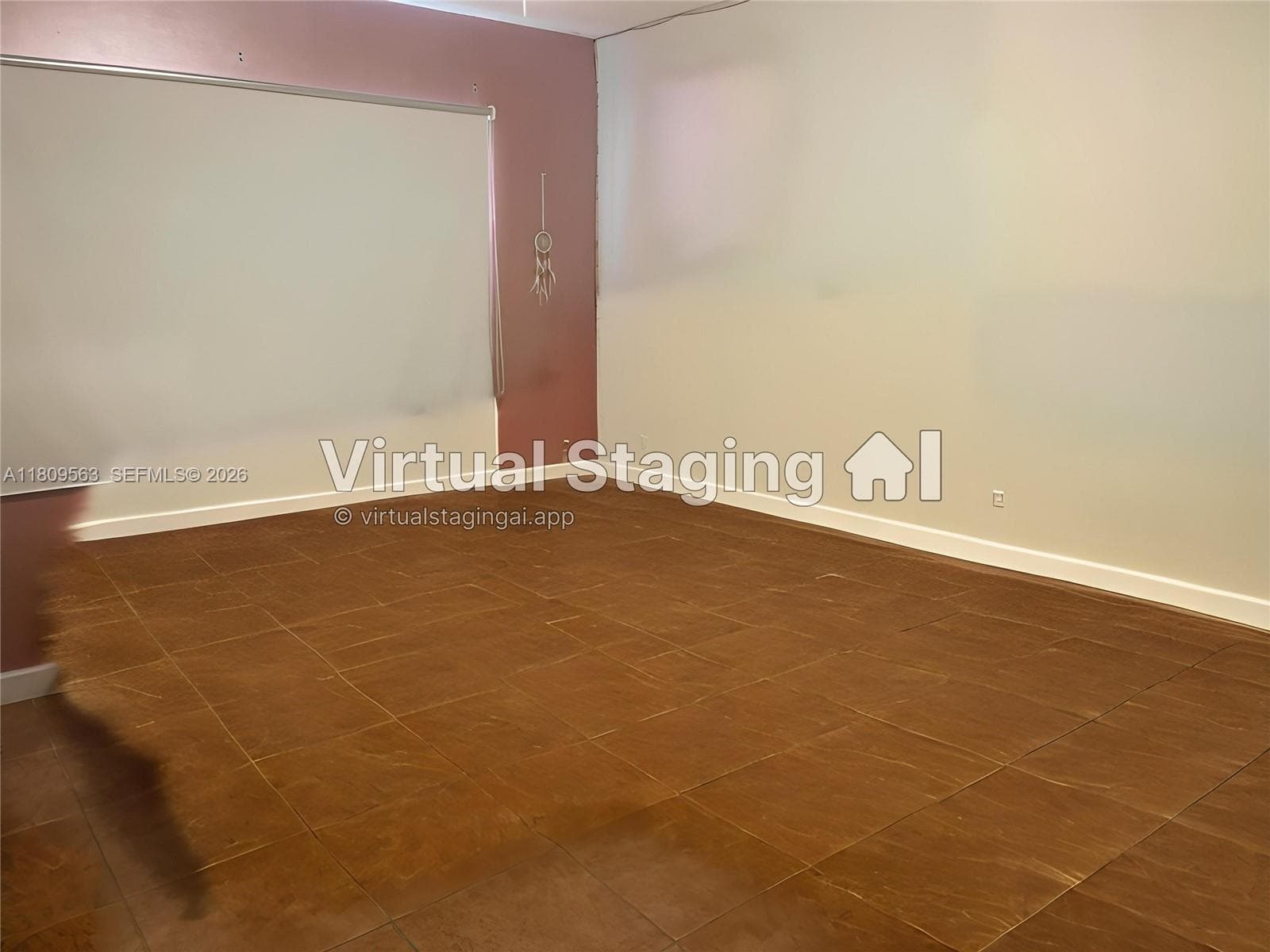 1770 NE 191st St # 1, Miami FL 33179 — 15