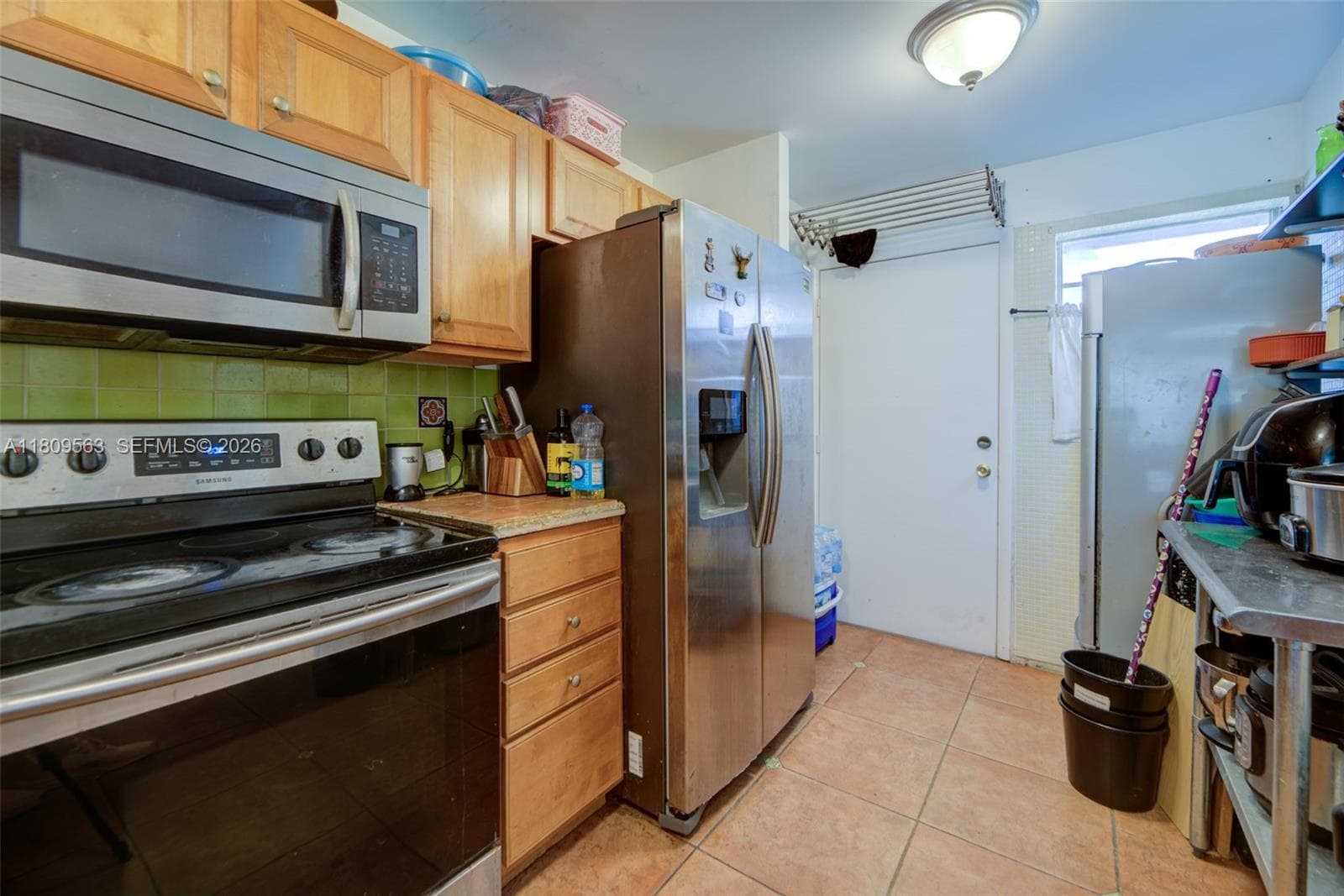 1770 NE 191st St # 1, Miami FL 33179 — 31