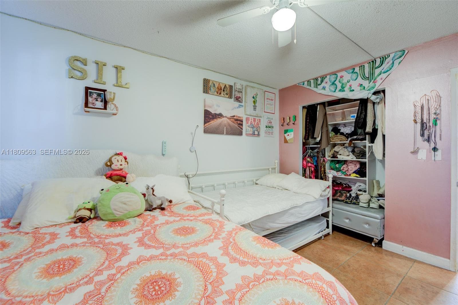 1770 NE 191st St # 1, Miami FL 33179 — 39