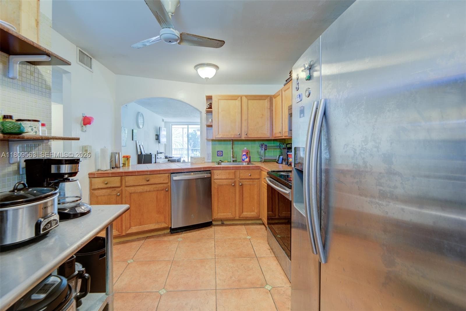 1770 NE 191st St # 1, Miami FL 33179 — 29